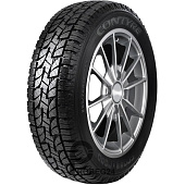 Купить шины в Красноярске 