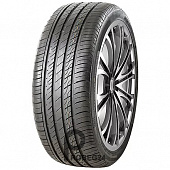 Купить шины в Красноярске 