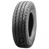 Купить шины в Красноярске 