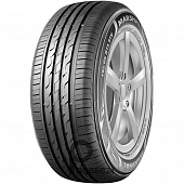 Купить шины в Красноярске 