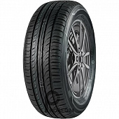 Купить шины в Красноярске 