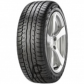 Купить шины в Красноярске 