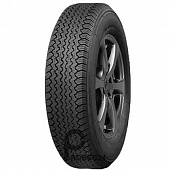 Купить шины в Красноярске 