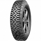 Купить шины в Красноярске 