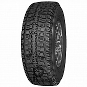 Купить шины в Красноярске 