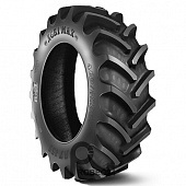 Agrimax RT-855
