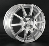 LS535