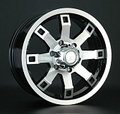 LS 316