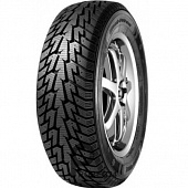 Купить шины в Красноярске 