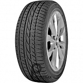 Купить шины в Красноярске 