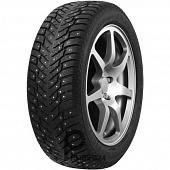 Купить шины в Красноярске 