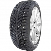 Купить шины в Красноярске 