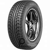 Купить шины в Красноярске 