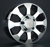LS325