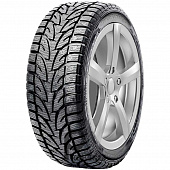 Купить шины в Красноярске 