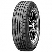 Купить шины в Красноярске 