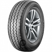 Купить шины в Красноярске 