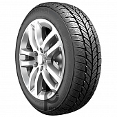 Купить шины в Красноярске 