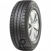 Купить шины в Красноярске 