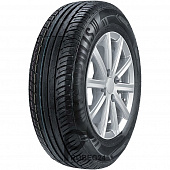 Купить шины в Красноярске 