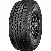 Купить шины в Красноярске 