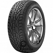 Купить шины в Красноярске 