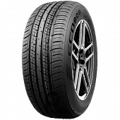 Купить шины в Красноярске 