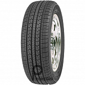 Купить шины в Красноярске 