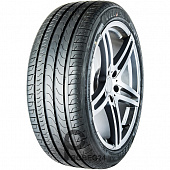 Купить шины в Красноярске 