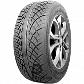 Купить шины в Красноярске 