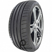 Купить шины в Красноярске 