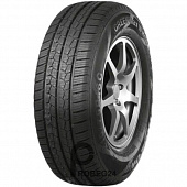 Купить шины в Красноярске 