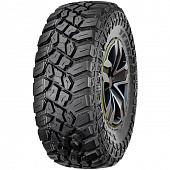 Купить шины в Красноярске 