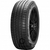 Купить шины в Красноярске 