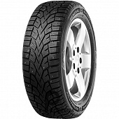 Купить шины в Красноярске 