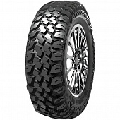 Купить шины в Красноярске 