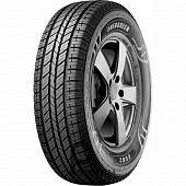 Купить шины в Красноярске 