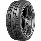 Купить шины в Красноярске 