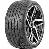 Купить шины в Красноярске 