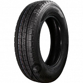 Купить шины в Красноярске 