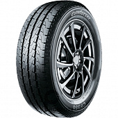 Купить шины в Красноярске 