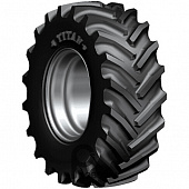 AG63V