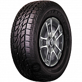 Купить шины в Красноярске 