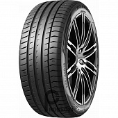 Купить шины в Красноярске 