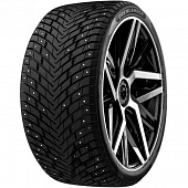 Купить шины в Красноярске 