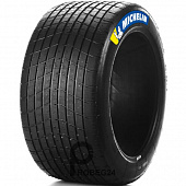 Купить шины в Красноярске 