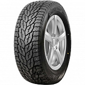 Купить шины в Красноярске 