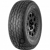 Купить шины в Красноярске 