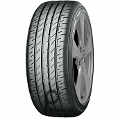 Купить шины в Красноярске 