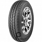 Купить шины в Красноярске 